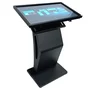 Totem Interativo Touch De 65" Com Display De Alta Qualidade