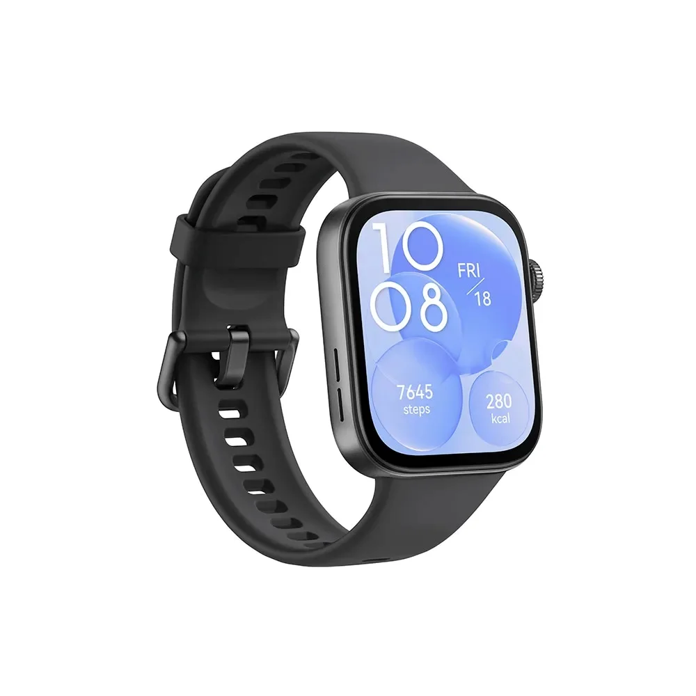 Produtos com até 15 OFF no PIX KaBuM Produtos com até 15 OFF no PIX KaBuM