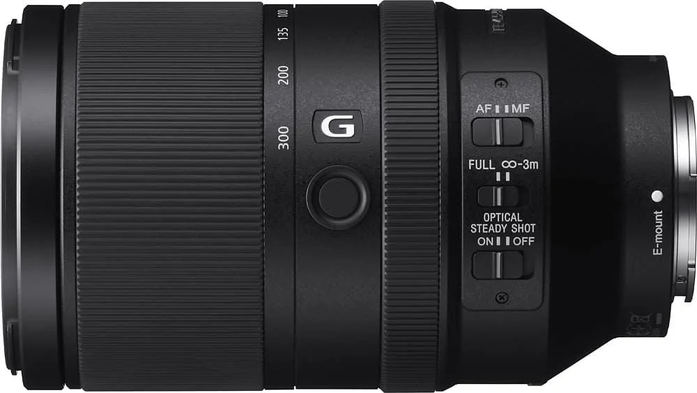 Produtos com até 15 OFF no PIX KaBuM