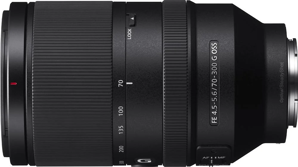 Produtos com até 15 OFF no PIX KaBuM