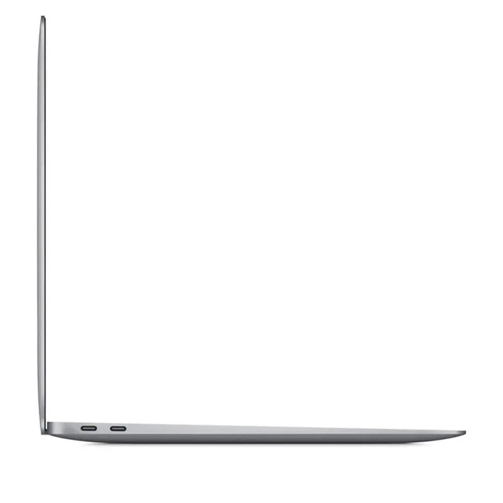 Apple MacBook Air A2337 シルバー Macbook Air Apple 133 M1 8GB SSD 256GB Prata