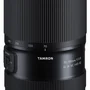 Lente Tamron - 70-180mm F/2.8 Di Iii Vc Vxd G2 Para Sony E-mount-afa065s700
