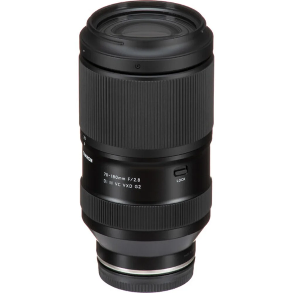 Produtos com até 15 OFF no PIX KaBuM