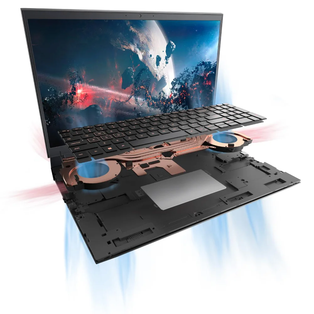 Produtos com até 15 OFF no PIX KaBuM