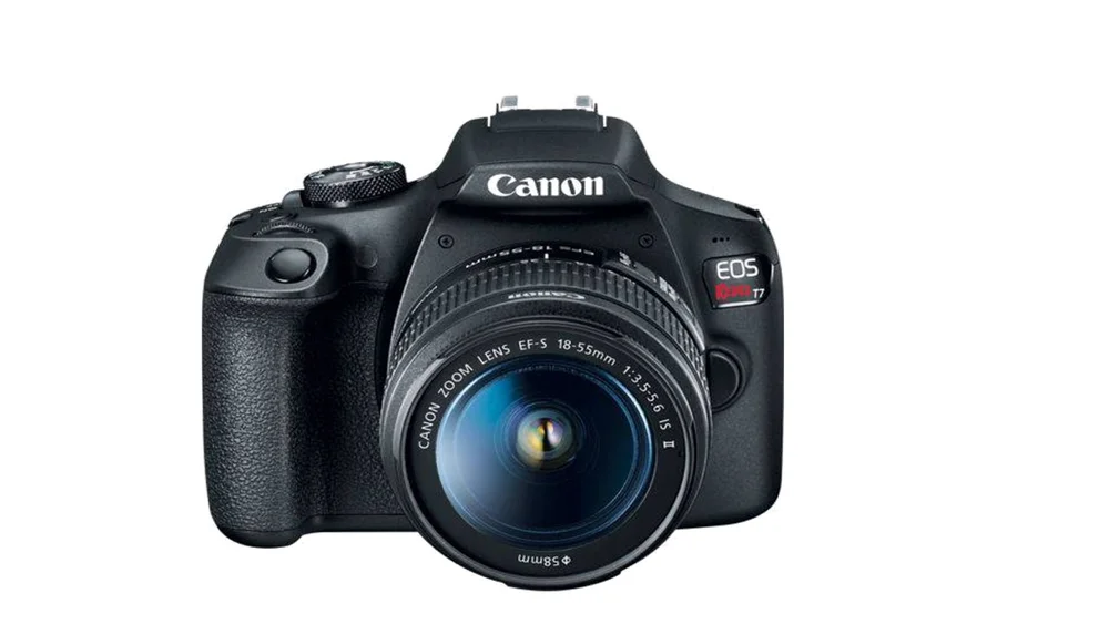 T*o様 Canon7 Produtos com até 15 OFF no PIX KaBuM