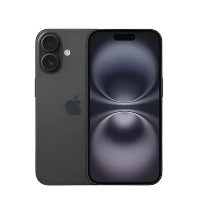 Smartphone-Apple-Iphone-16-