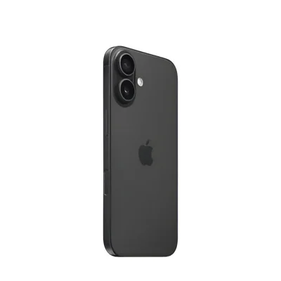 Produtos com até 15 OFF no PIX KaBuM