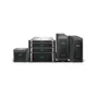 Memória Ram 32gb Ddr4 hp Proliant D160,  dl180, Dl20 Gen9