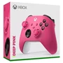 Controle Sem Fio Microsoft XBOX One – Shock Rosa  , Compatível Com Series X|s E PC.