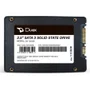 SSD 120GB Dxs120d Alta Velocidade Desempenho E Eficiência