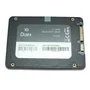 SSD 120GB Dxs120d Alta Velocidade Desempenho E Eficiência
