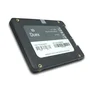 SSD 120GB Dxs120d Alta Velocidade Desempenho E Eficiência