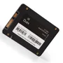 SSD 120GB Dxs120d Alta Velocidade Desempenho E Eficiência