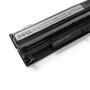 Bateria Para Notebook Dell Inspiron 15 (5559)