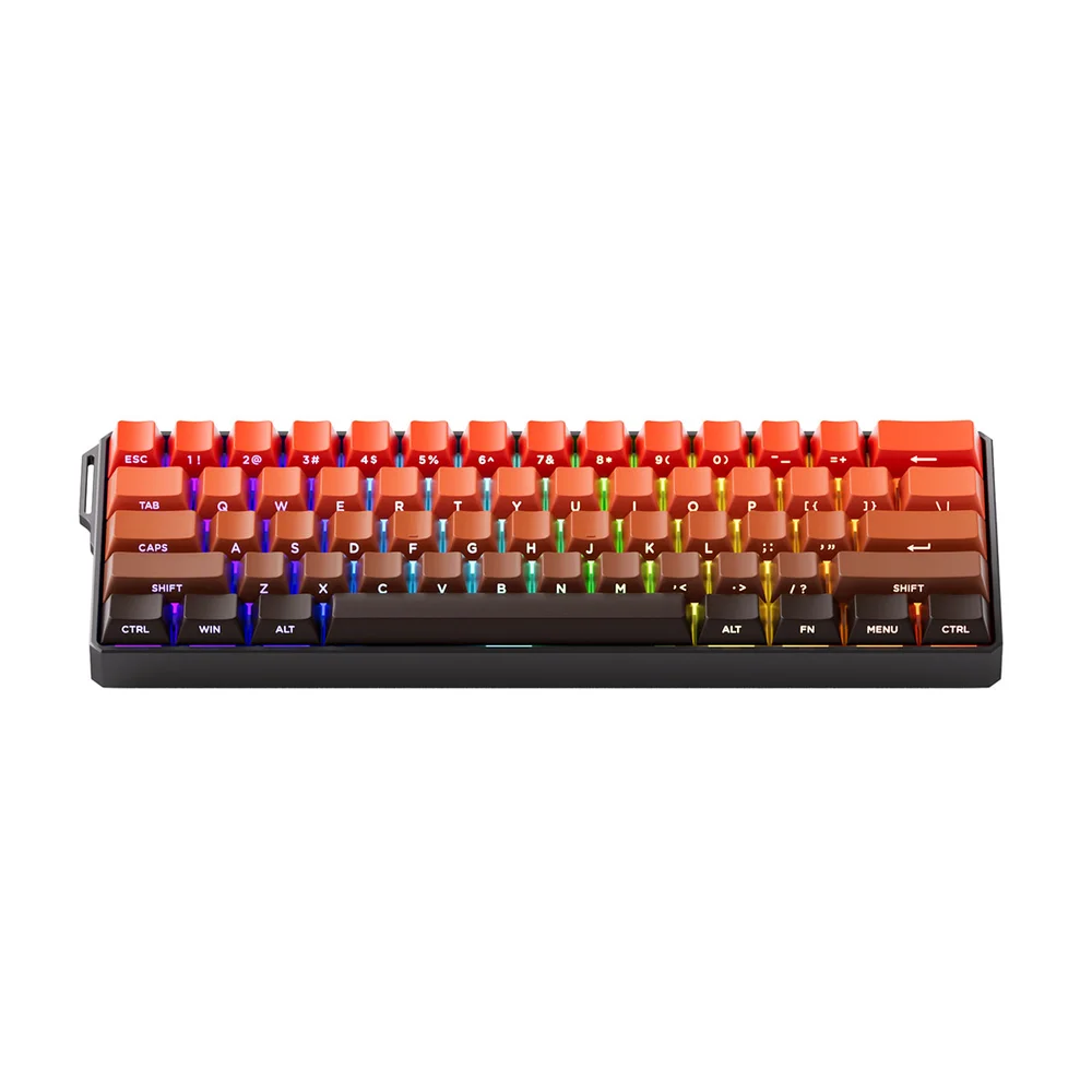 Produtos com até 15 OFF no PIX KaBuM
