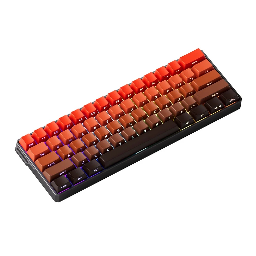 Produtos com até 15 OFF no PIX KaBuM