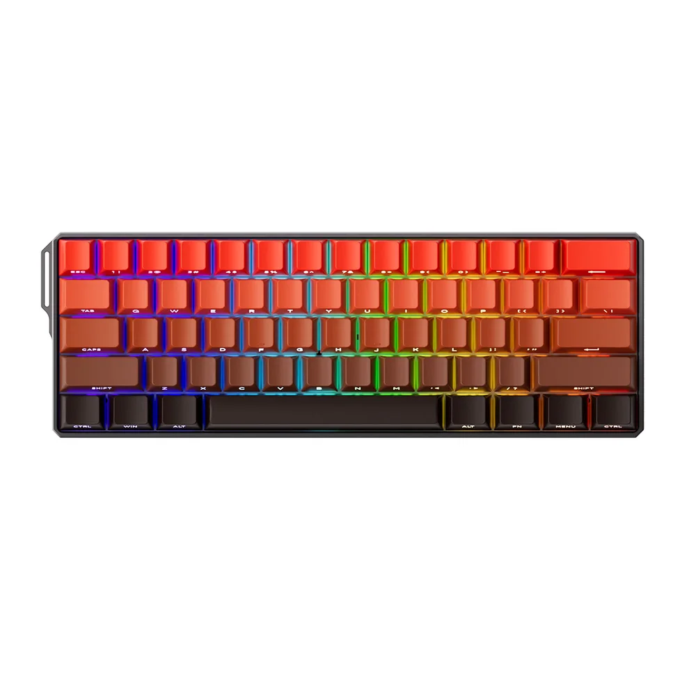 Produtos com até 15 OFF no PIX KaBuM