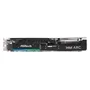 Placa De Vídeo Asrock Intel Arc B570 Challenger Oc 10gb Gddr6 160 Bits - 90-ga5kzz-00uanf