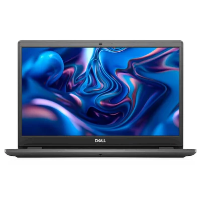 DELL Latitude SSD256GB 8GB Win11Pro カメラ Usado-Notebook-Dell-Latitude-