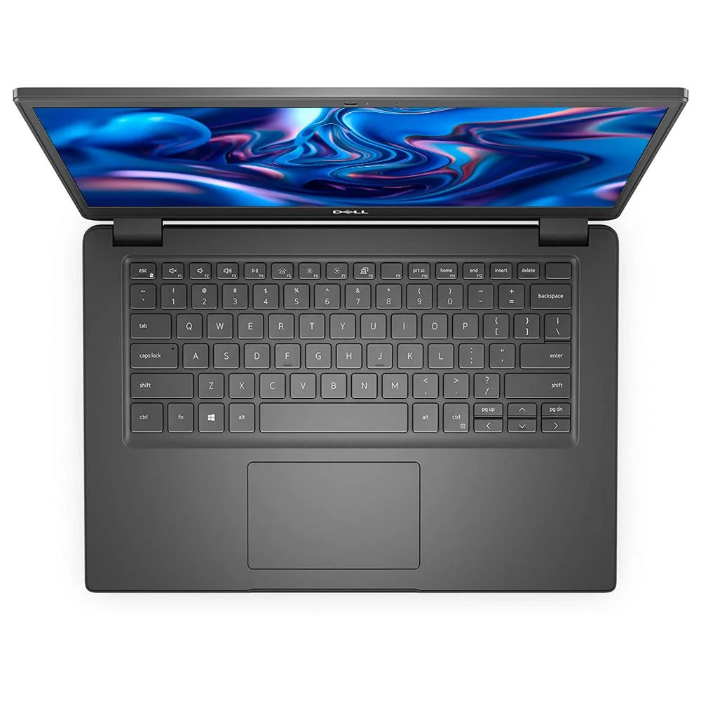 DELL Latitude SSD256GB 8GB Win11Pro カメラ Produtos com até 15 OFF no PIX KaBuM