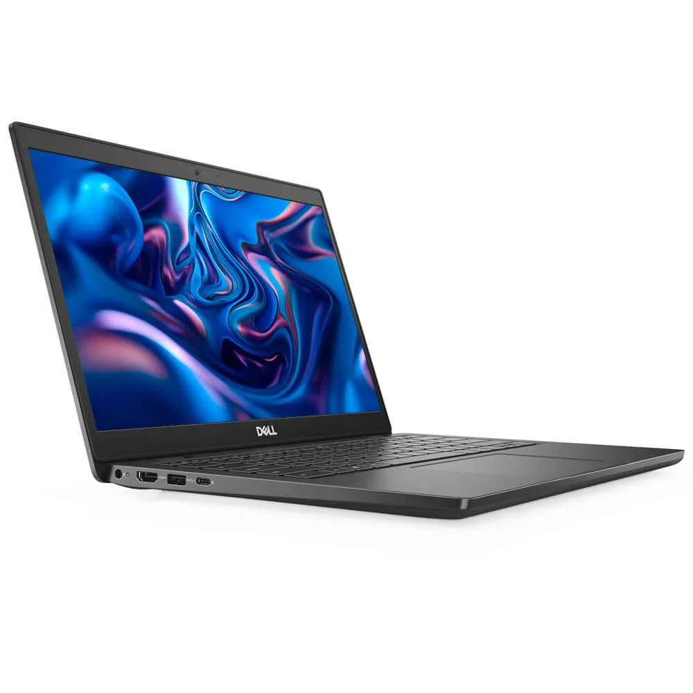Produtos com até 15 OFF no PIX KaBuM