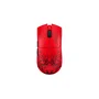 Mouse Gamer Razer Viper V3 Pro Faker Edition