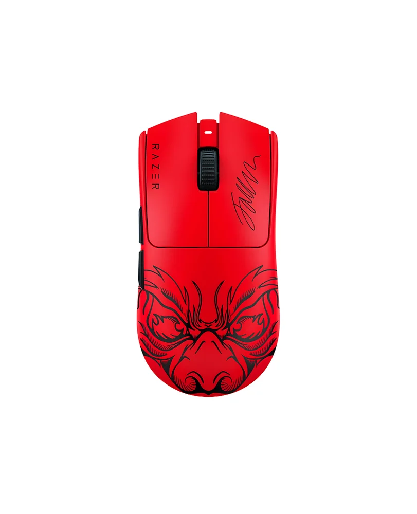 Wooting 60HE+カスタム　RAZER viper v3 pro Produtos com até 15 OFF no PIX KaBuM
