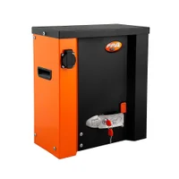 KaBuM Aperte o K e evolua em Tecnologia e Games