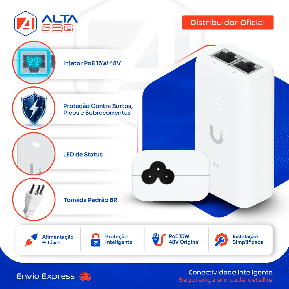 Produtos com até 15 OFF no PIX KaBuM