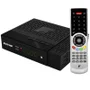 Freesky Max Hd F - Full Hd / Iks / Sks/ Wifi - Lançamento Acm