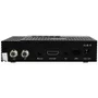 Freesky Max Hd F - Full Hd / Iks / Sks/ Wifi - Lançamento Acm