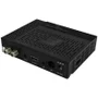Freesky Max Hd F - Full Hd / Iks / Sks/ Wifi - Lançamento Acm