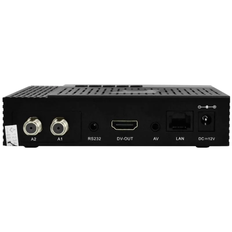 Freesky Max Hd F - Full Hd / Iks / Sks/ Wifi - Lançamento Acm Freesky Max Hd F - Full Hd / Iks / Sks/ Wifi - Lançamento Acm