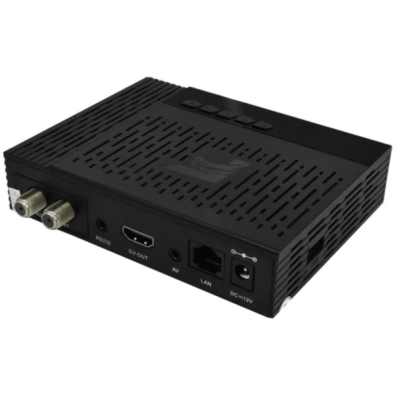 Freesky Max Hd F - Full Hd / Iks / Sks/ Wifi - Lançamento Acm Freesky Max Hd F - Full Hd / Iks / Sks/ Wifi - Lançamento Acm