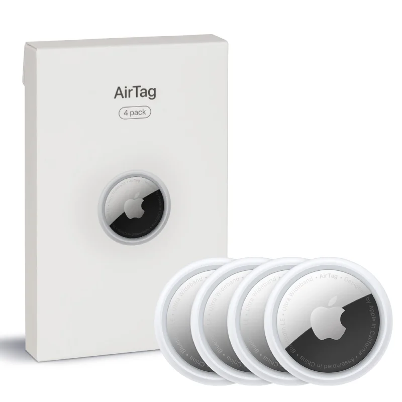 Produtos com até 15 OFF no PIX KaBuM