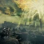Elden Ring Playstation 5 Legendado Em Português Mídia Física Lacrado Ps5