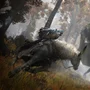 Elden Ring Playstation 5 Legendado Em Português Mídia Física Lacrado Ps5