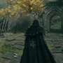 Elden Ring Playstation 5 Legendado Em Português Mídia Física Lacrado Ps5