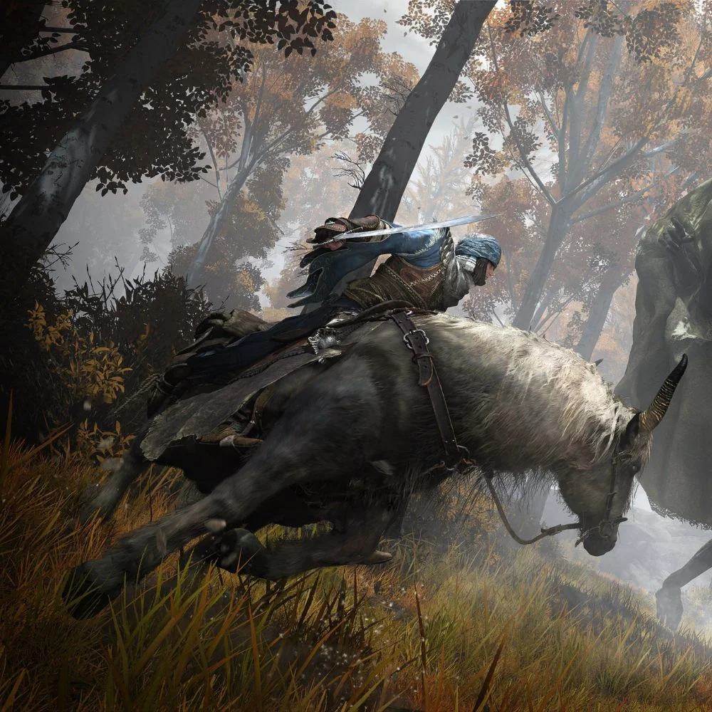 Elden Ring Playstation 5 Legendado Em Português Mídia Física Lacrado Ps5 Elden Ring Playstation 5 Legendado Em Português Mídia Física Lacrado Ps5