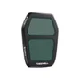 Filtro Split Nd64/nd32 Para Drone Dji Air 3s - Freewell
