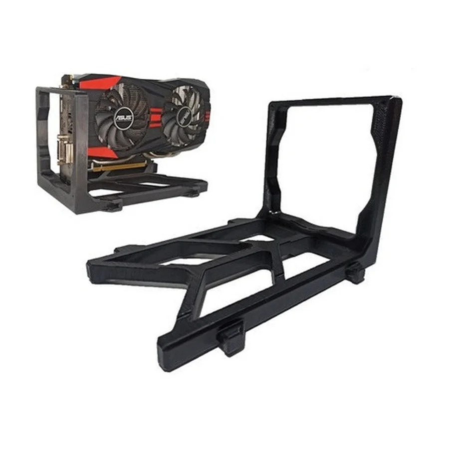 Produtos com até 15 OFF no PIX KaBuM