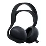 Headset Sem Fio Multi Elite Sony Midnight Black