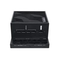 Fonte-1300w-80-Plus-Platinum-