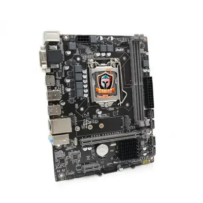 Produtos com até 15 OFF no PIX KaBuM