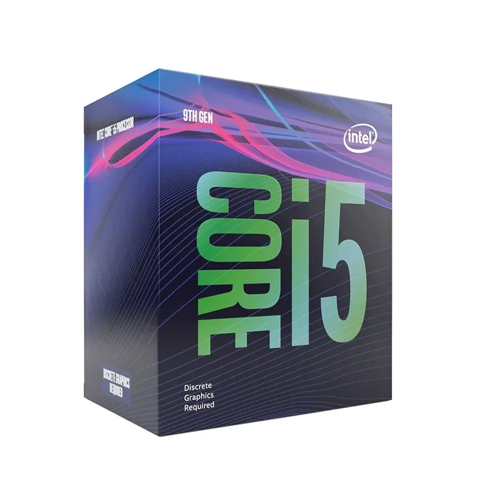 Produtos com até 15 OFF no PIX KaBuM