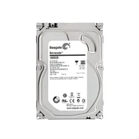 Hd Interno Seagate Ironwolf Pro 14tb Para Nas
