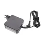 Fonte Para Notebook Lenovo Ideapad 15alc7