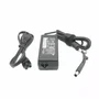 Fonte Carregador Para Notebook Hp Pavilion G6-2026