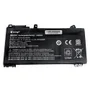 Bateria Para Notebook Hp Probook 450 G6