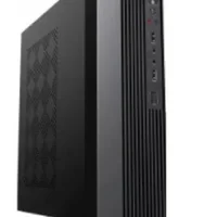 PC Cpu Intel Core i7 4º+ 16gb Ram+ SSD 240GB+wifi+win 11